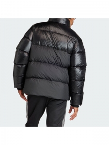 Куртка утепленная женская повседневная adidas Originals 4066764417924