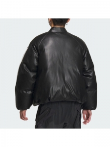 Куртка утепленная женская adidas Originals 4067889671741