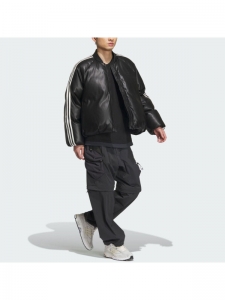 Куртка утепленная женская adidas Originals 4067889671741