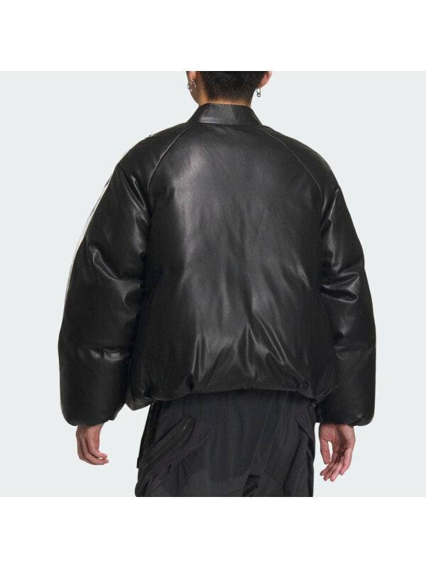 Куртка утепленная женская adidas Originals 4067889671741