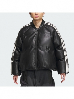 Куртка утепленная женская adidas Originals 4067889671741