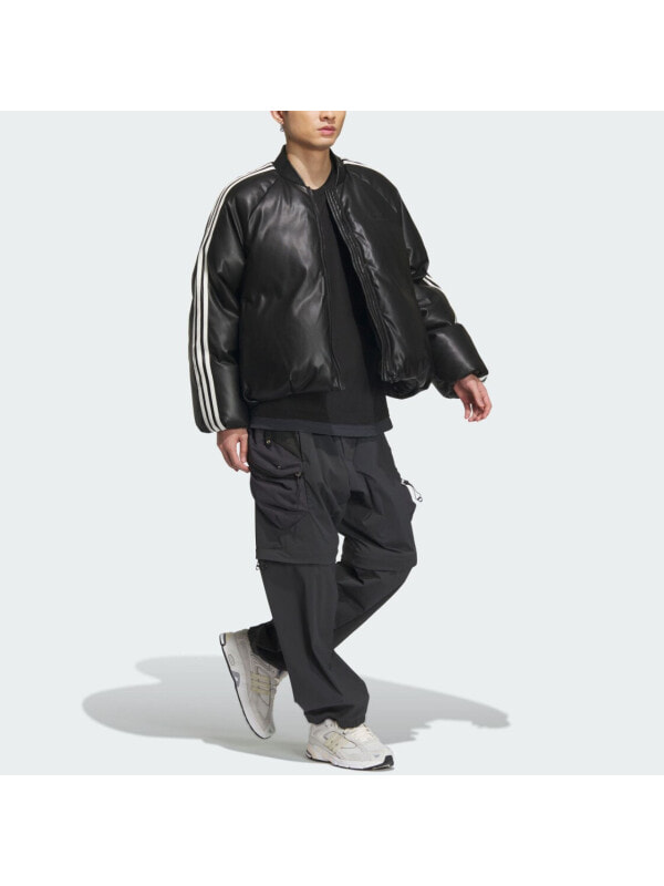 Куртка утепленная женская adidas Originals 4067889671741