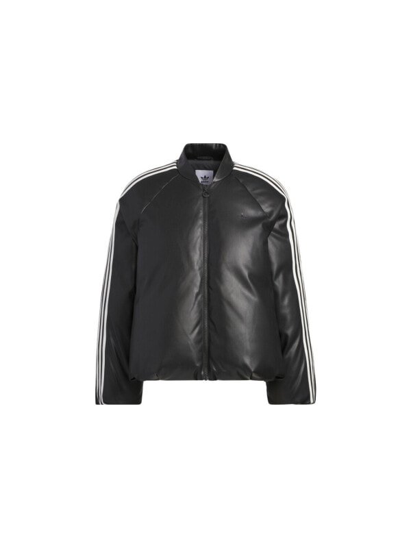 Куртка утепленная женская adidas Originals 4067889671741