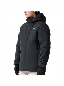 Куртка пуховая мужская для повседневного использования Columbia 194895351092