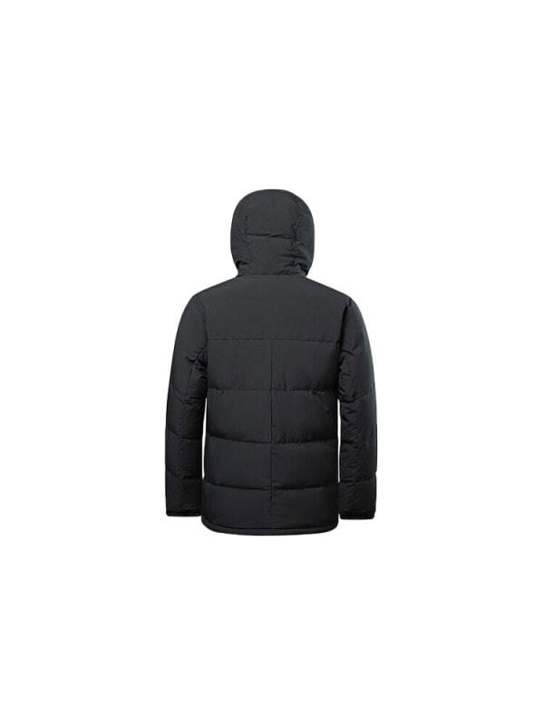 Куртка пуховая мужская для повседневного использования Columbia 194895351092