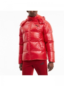 Штаны спортивные мужские для тренировок Puma 4062452870415