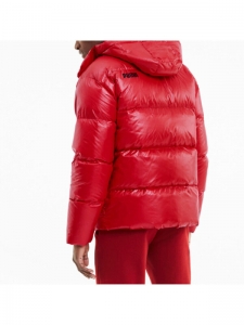 Штаны спортивные мужские для тренировок Puma 4062452870415