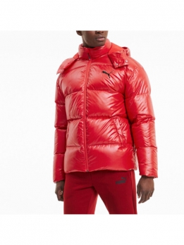 Штаны спортивные мужские для тренировок Puma 4062452870415