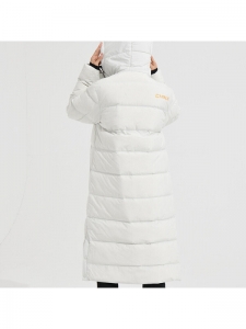 Пуховик унисекс для города li ning 6900303906938