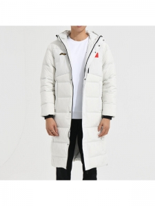 Пуховик унисекс для города li ning 6900303906938