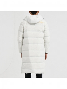 Пуховик унисекс для города li ning 6900303906938