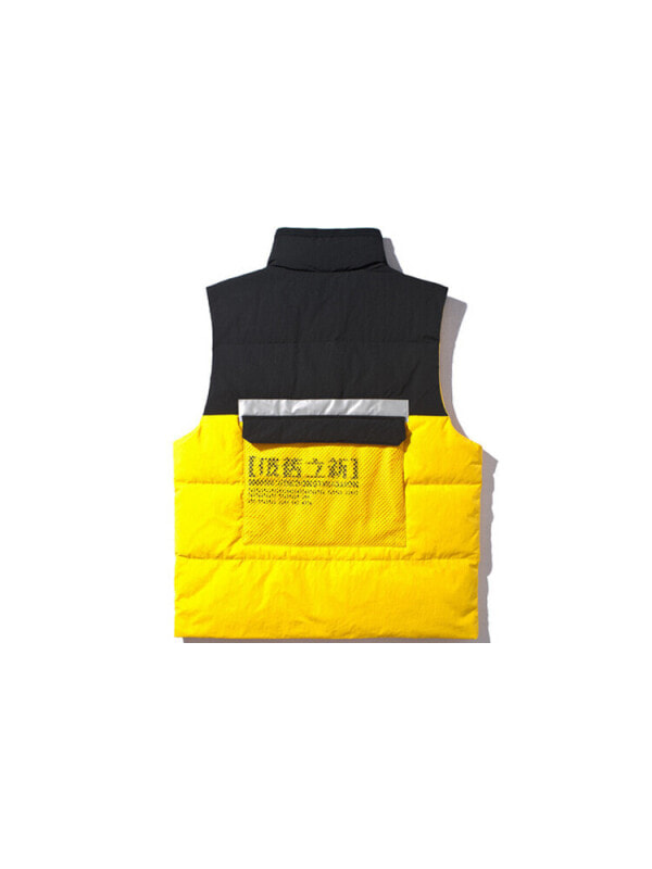 Пуховик зимний мужской LiNing Badfive