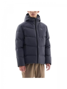 Куртка утепленная тренировочная мужская Anta 6930280706405