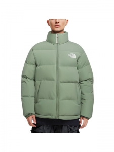 Куртка утепленная универсальная для отдыха The North Face