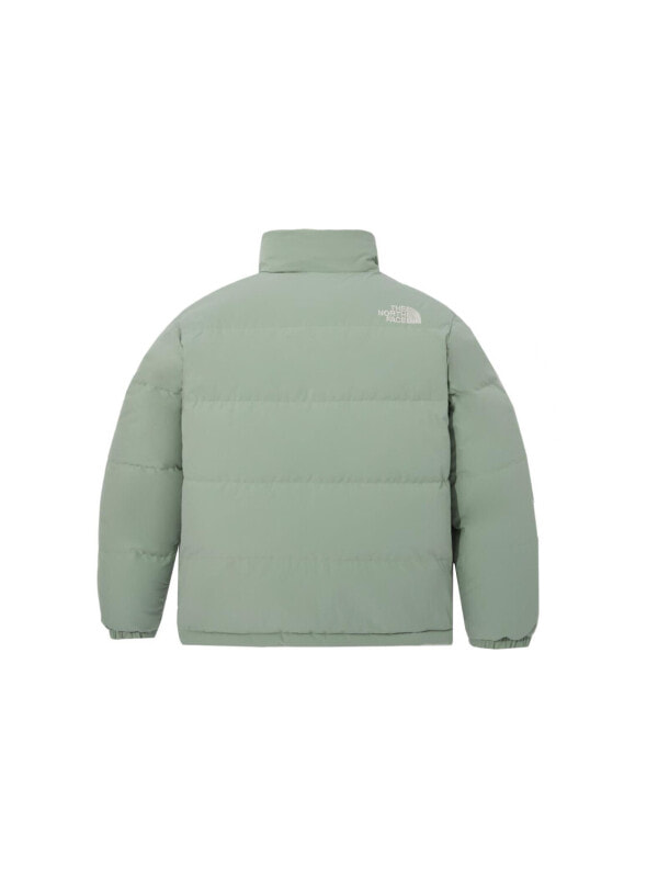 Куртка утепленная универсальная для отдыха The North Face