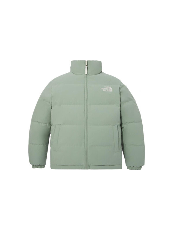 Куртка утепленная универсальная для отдыха The North Face