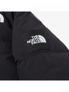Пуховик утепленный унисекс для повседневного использования The North Face 1000004440382