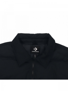 Куртка утепленная мужская повседневная Converse 6901540398517