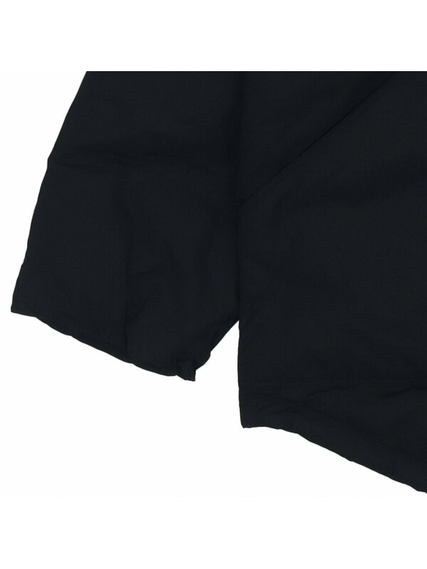 Куртка утепленная мужская повседневная Converse 6901540398517