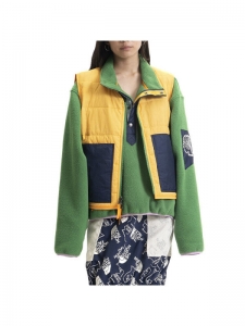 Жилет мужской повседневный the north face 68 sierra vest