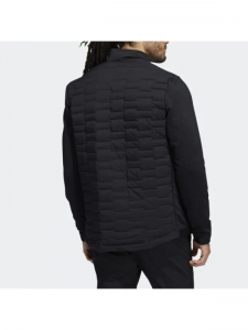 Пуховик мужской зимний Adidas 4064057901952