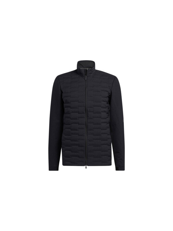 Пуховик мужской зимний Adidas 4064057901952