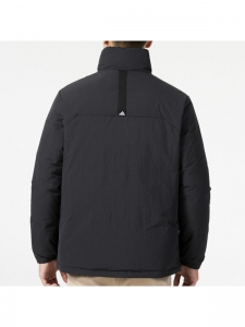 Куртка утепленная мужская повседневная Adidas 4066759447424