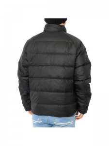 Пуховик мужской зимний adidas originals japan version