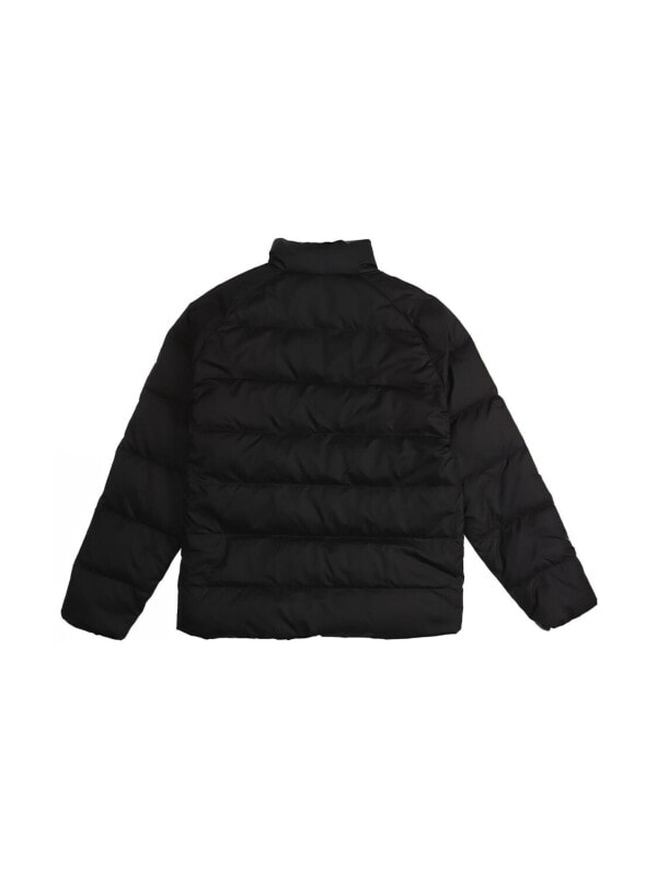 Пуховик мужской зимний adidas originals japan version