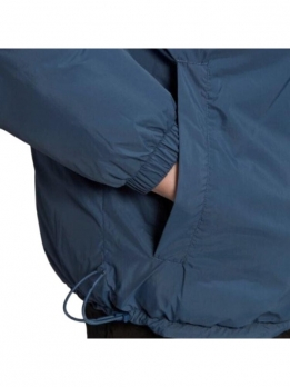 Куртка утепленная мужская для повседневной носки adidas originals GD6024