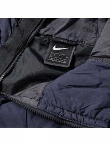 Пуховик мужской спортивный Nike Sportswear Tech Pack