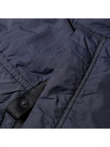 Пуховик мужской спортивный Nike Sportswear Tech Pack