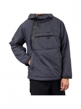 Пуховик мужской спортивный Nike Sportswear Tech Pack