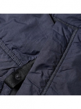 Пуховик мужской спортивный Nike Sportswear Tech Pack