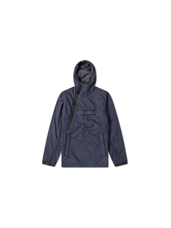 Пуховик мужской спортивный Nike Sportswear Tech Pack