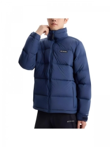 Пуховик мужской утепленный для холодной погоды Columbia 195981512878