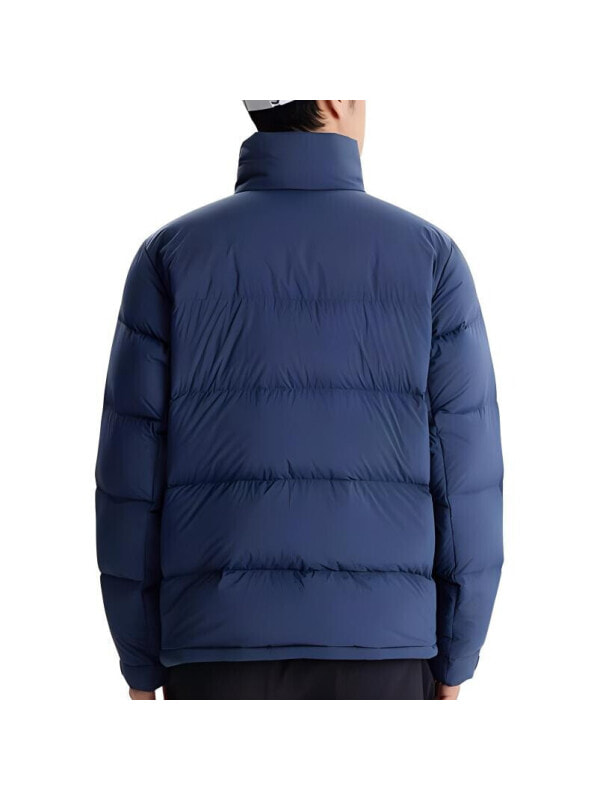 Пуховик мужской утепленный для холодной погоды Columbia 195981512878