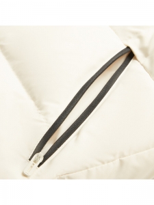 Куртка утепленная мужская для фитнеса LiNing Fitness Series 6901417582544