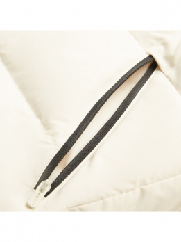 Куртка утепленная мужская для фитнеса LiNing Fitness Series 6901417582544