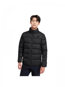 Пуховик мужской повседневный Li Ning 6901417587167