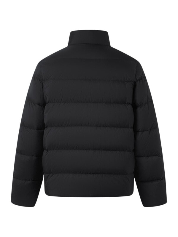 Пуховик мужской повседневный Li Ning 6901417587167