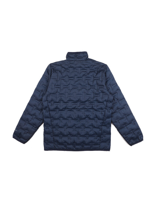 Куртка пуховая мужская для активного отдыха Columbia 195981431360