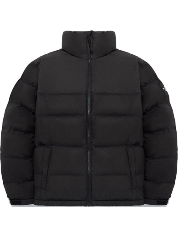 Пуховик мужской зимний The North Face 1992 Collection 1000004748235