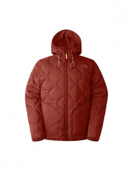 Куртка зимняя мужская для города the north face city outdoor collection