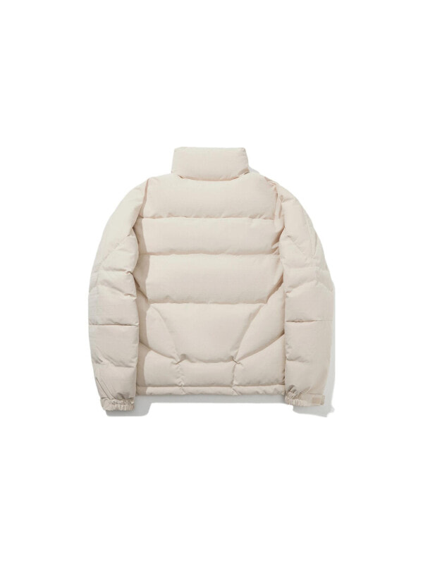 Пуховик утепленный универсальный для улицы LiNing 686524