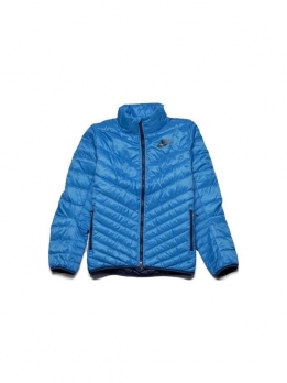 Пуховик мужской для холодной погоды Nike 885177435646