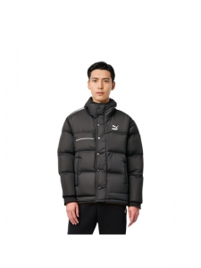 Куртка утепленная мужская повседневная Puma 4065452010645