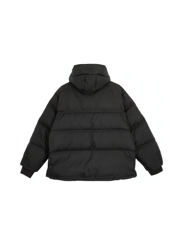 Куртка утепленная мужская повседневная Puma 4065452010645