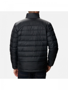 Куртка утепленная мужская для холодной погоды Columbia 193855603691