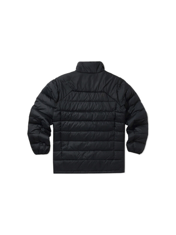 Куртка утепленная мужская для холодной погоды Columbia 193855603691